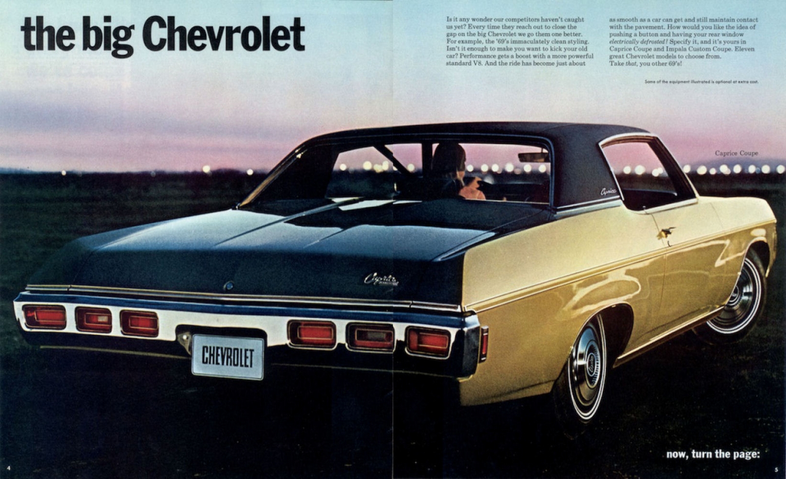 n_1969 Chevrolet Viewpoint (Cdn)-04-05.jpg